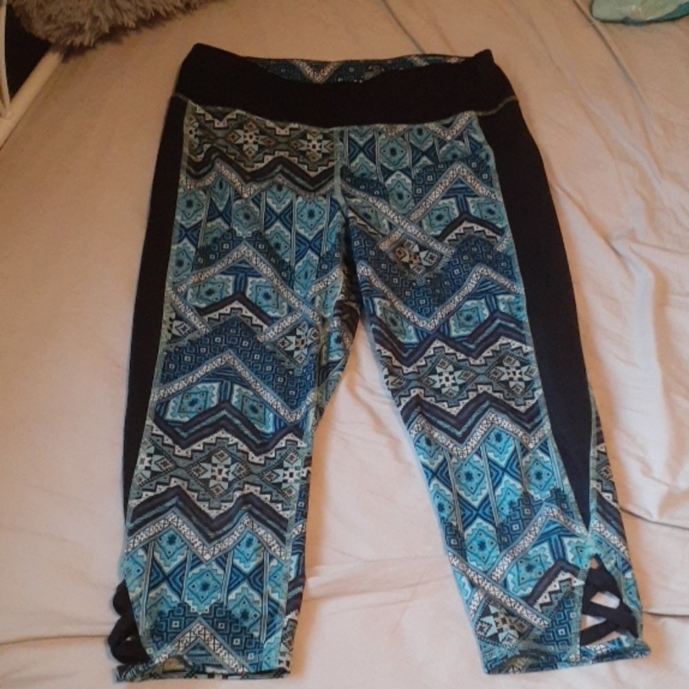 Leggings
